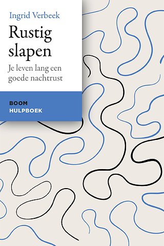 Rustig slapen