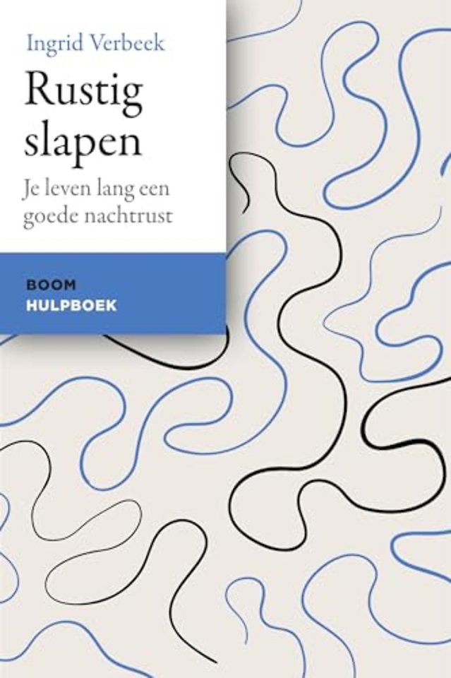 Rustig slapen
