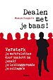 Dealen met je baas