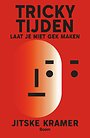 Tricky Tijden Tricky Tijden