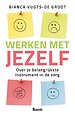 Werken met jezelf Werken met jezelf