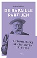 De Rapaille Partijen