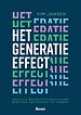 Het generatie-effect Het generatie-effect