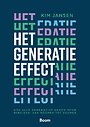 Het generatie-effect Het generatie-effect