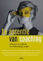 De essentie van coaching De essentie van coaching