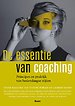 De essentie van coaching De essentie van coaching