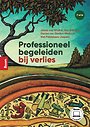 Professioneel begeleiden bij verlies Professioneel begeleiden bij verlies