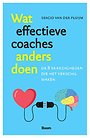 Wat effectieve coaches anders doen