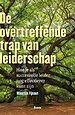 De overtreffende trap van leiderschap