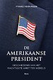 De Amerikaanse president De Amerikaanse president