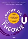 De kracht van Theorie U De kracht van Theorie U
