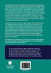 Handboek vascular access