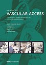 Handboek vascular access Handboek vascular access