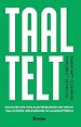 Taal telt