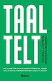 Taal telt
