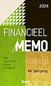 Financieel Memo 2024