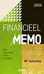 Financieel Memo 2024 Financieel Memo 2024