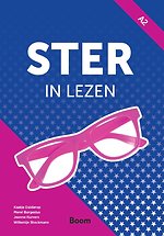 Ster in lezen A2