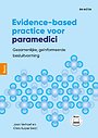 Evidence-based practice voor paramedici Evidence-based practice voor paramedici