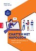 Chatten met Napoleon Chatten met Napoleon