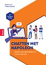 Chatten met Napoleon Chatten met Napoleon