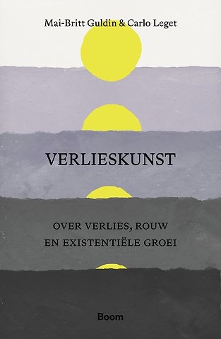 Verlieskunst