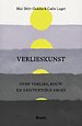 Verlieskunst