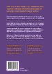 Customer Experience, van cult naar cultuur Customer Experience, van cult naar cultuur