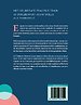 Deliberate practice bij EFT-I