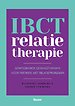 IBCT relatietherapie