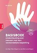 Basisboek ondersteuning aan mensen met een verstandelijke beperking