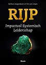 Rijp - Impactvol Systemisch Leiderschap Rijp - Impactvol Systemisch Leiderschap