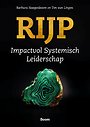 Rijp - Impactvol systemisch leiderschap Rijp - Impactvol systemisch leiderschap