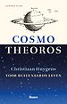 Cosmotheoros Cosmotheoros