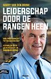 Leiderschap door de rangen heen Leiderschap door de rangen heen