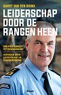 Leiderschap door de rangen heen Leiderschap door de rangen heen