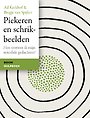 Piekeren over zelfdoding Piekeren over zelfdoding