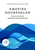Emoties doorvoelen
