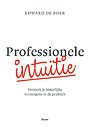 Professionele intuïtie