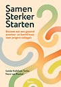 Samen Sterker Starten Samen Sterker Starten
