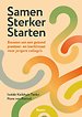 Samen Sterker Starten Samen Sterker Starten