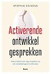 Activerende ontwikkelgesprekken