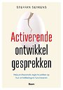 Activerende ontwikkelgesprekken Activerende ontwikkelgesprekken