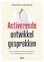 Activerende ontwikkelgesprekken Activerende ontwikkelgesprekken