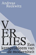 Verlies