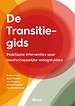 De Transitiegids De Transitiegids
