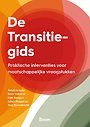 De Transitiegids De Transitiegids