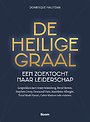 De heilige graal De heilige graal