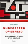 Onbegrepen overheid Onbegrepen overheid