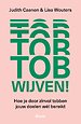 Tobwijven!